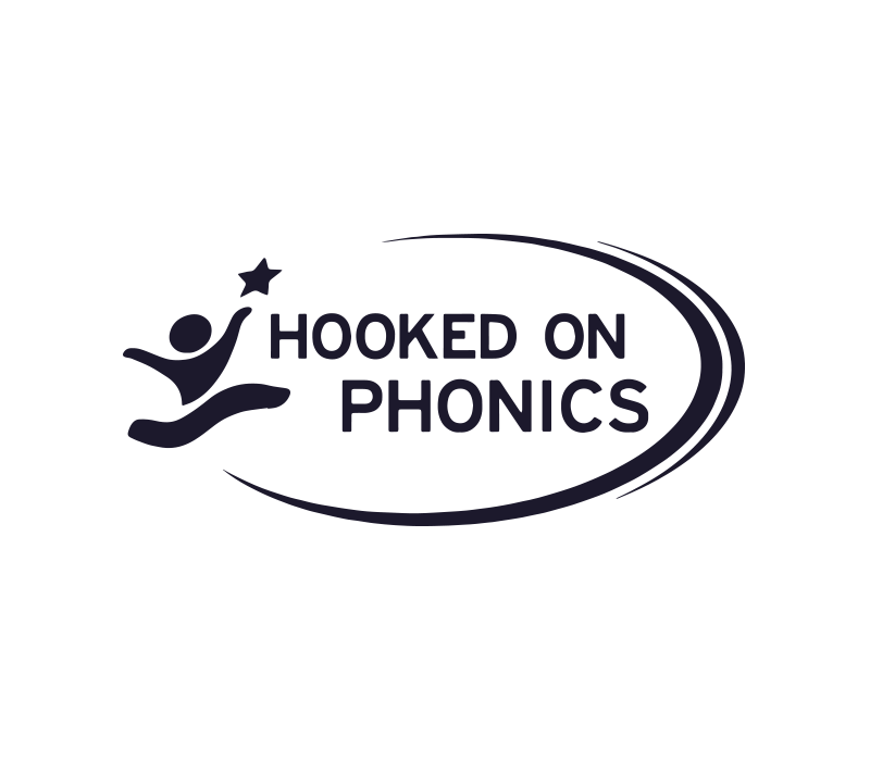 Hooked on Phonics