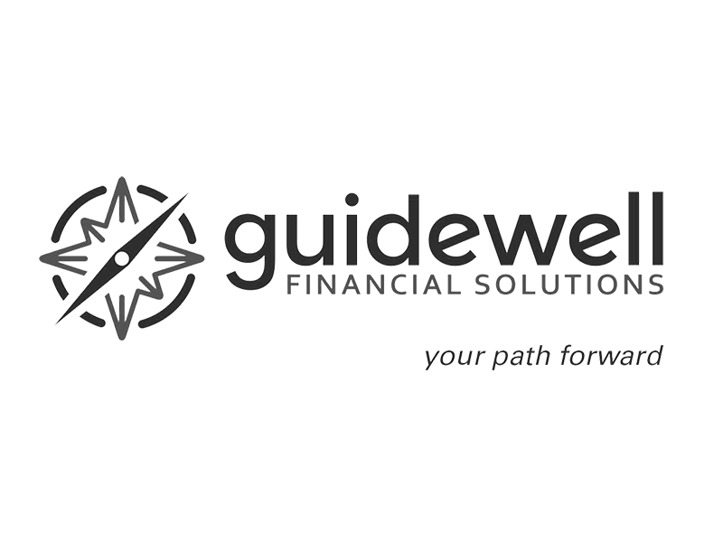 Guidewell FInancial Solutions
