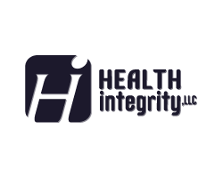 Health Integrity Logo