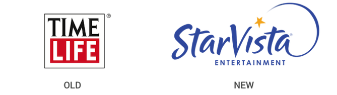 StarVista Logo