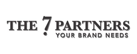 The 7 Partners Your Brand Needs