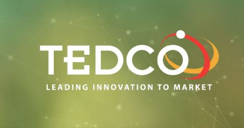 TEDCO Selects LMD to Redesign its Website