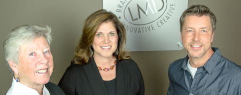 LMD Announces New Leadership