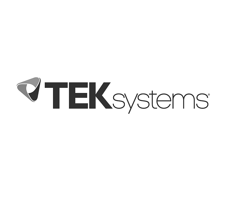 TEKSystems Logo