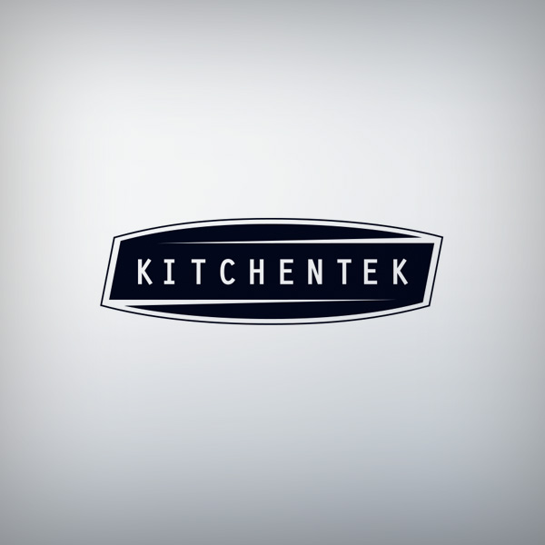 Kitchetek Logo