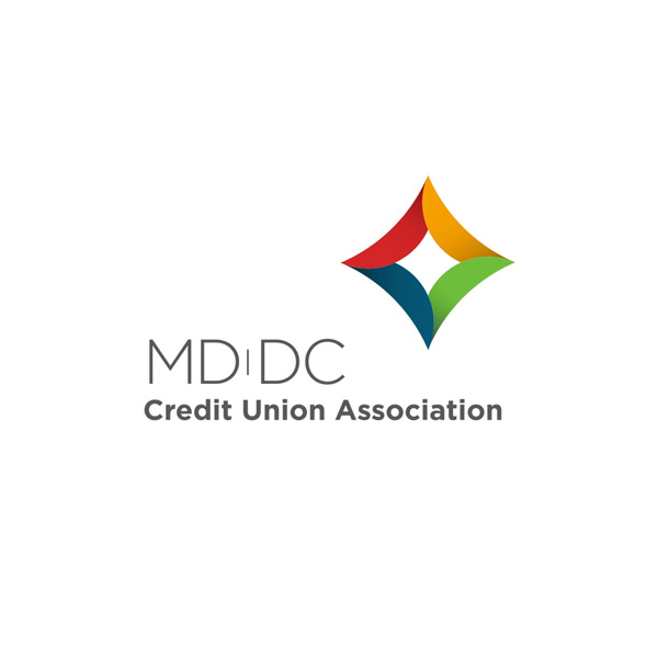 MDDCCUA Logo