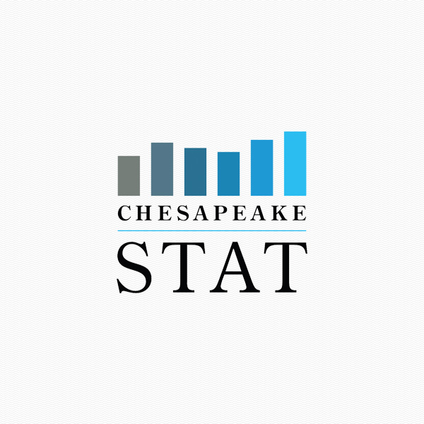 Chesapeake STAT Logo